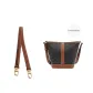 Underarm (Slim) Shoulder Strap 60cm