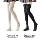 2 pack