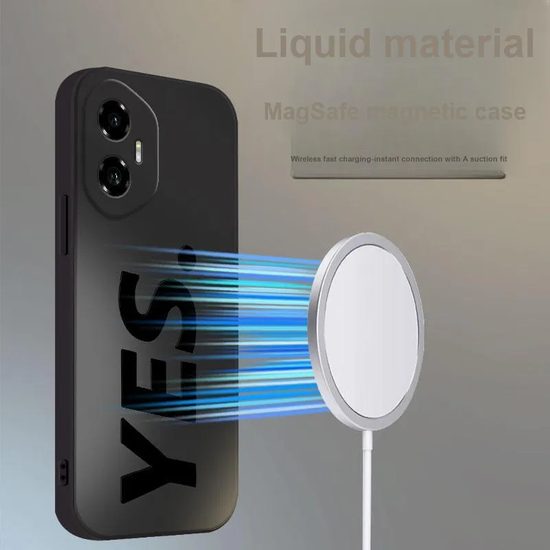 BAOCHENG Phone Cases-2