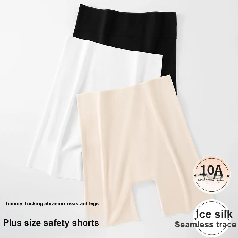 MADALLO Shorts Women's Combo Set-1