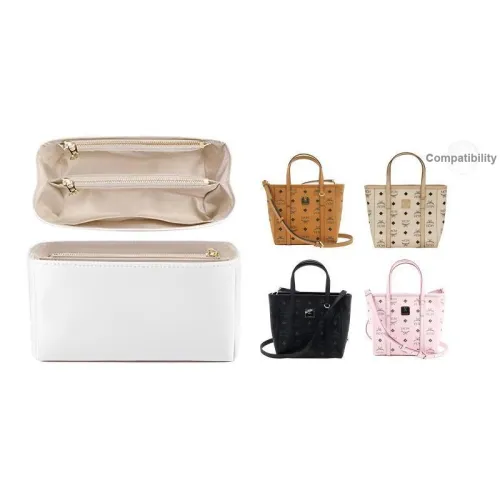 Jingxi Бумага DuPont Сумка Аксессуар Сумка Вкладыш Женский Многоцветный