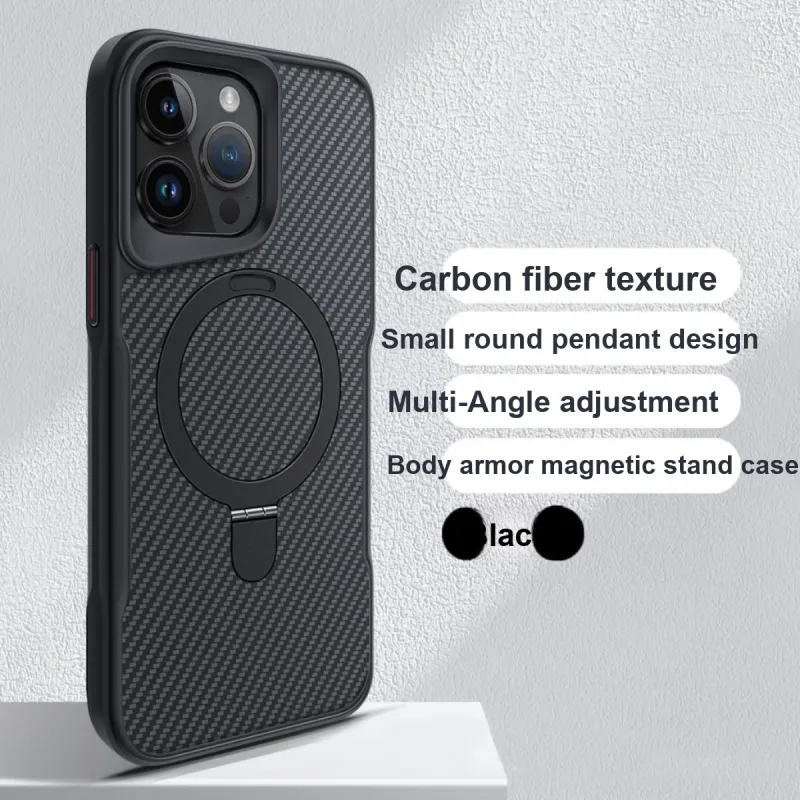 Gpadparts Phone Cases-5