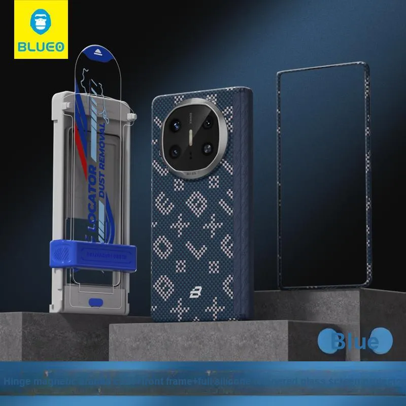 BLUEO Phone Cases-3