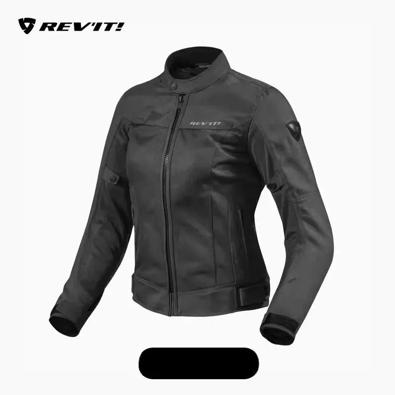 REVIT Biker Jacket-2