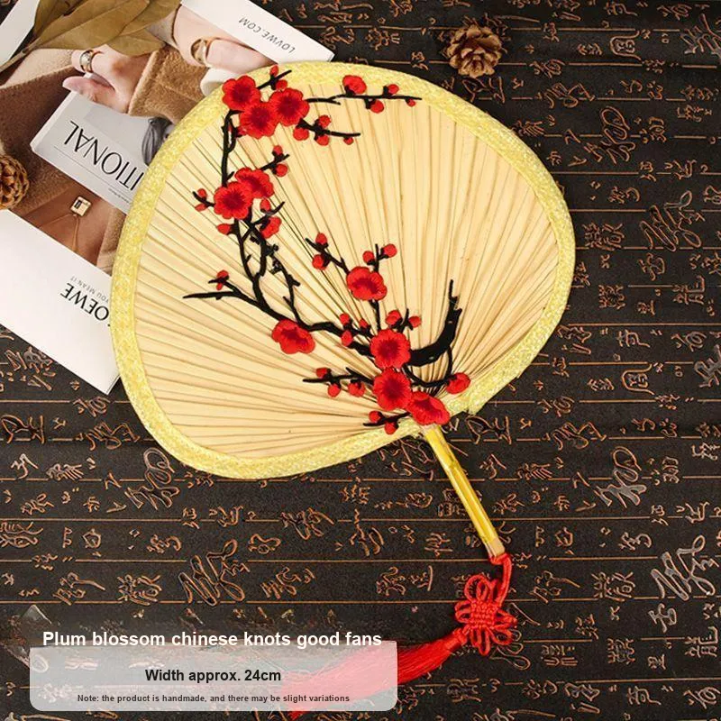 Shame Fold Fan/Fan-9