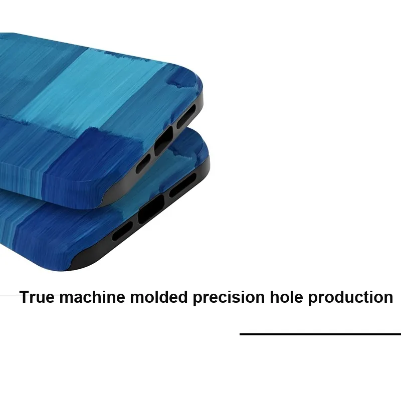 K Touch Phone Cases-3