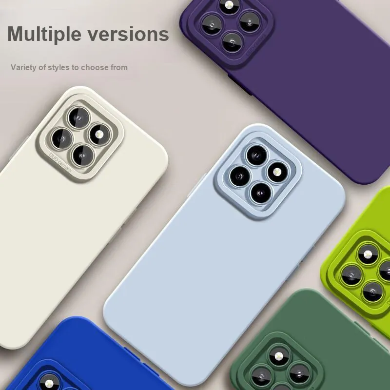 Suoyun Phone Cases-11