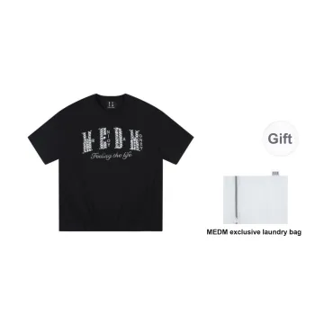 MR.ENJOYDA MONEY T Shirts Unisex