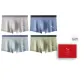 Silver Gray, Ice Blue, Gray Blue, Fruit Green