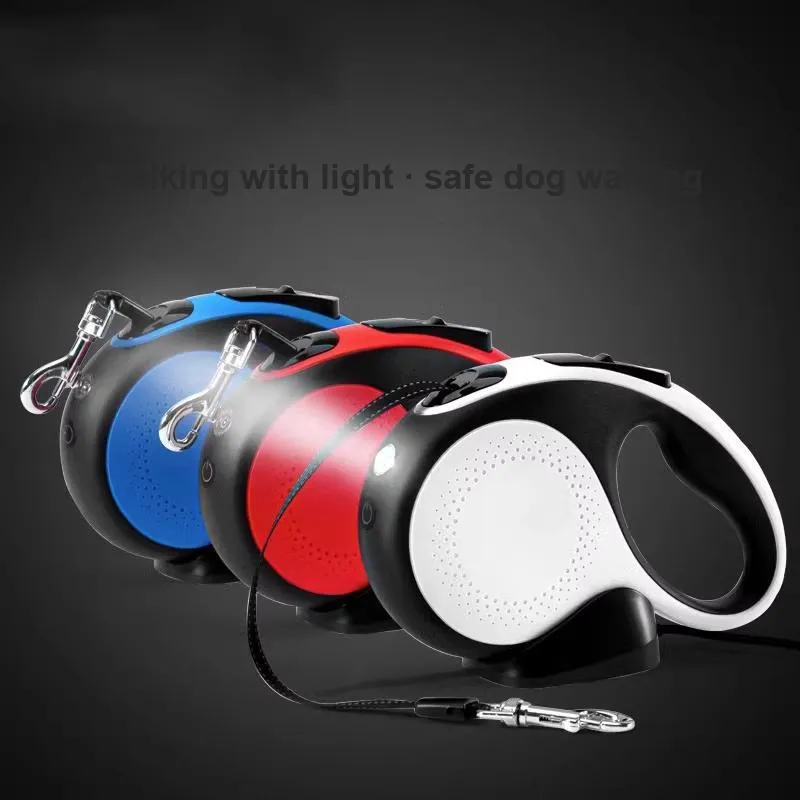 Hippie dogs Leashes-6