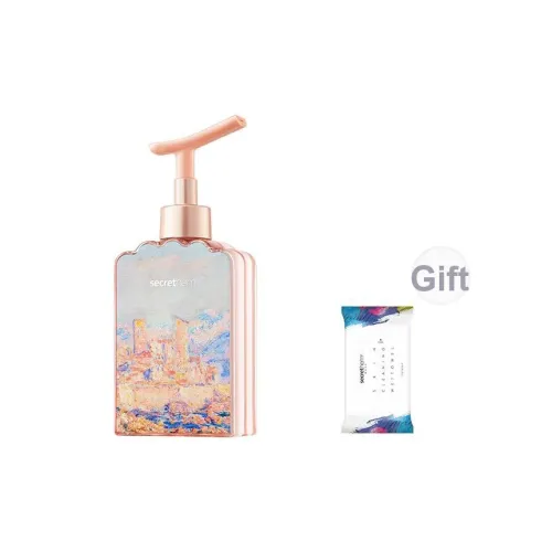 TAMI Мягкий Антибактериальный Чистка для интимных зон улучшает запах питает женские решения для ухода за здоровьем