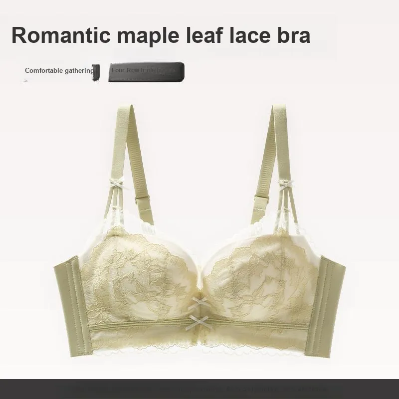 Dior Beauty Women's Bras-9