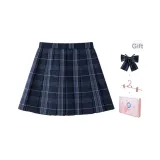 Sea Level (Waist Adjustable) Comes with Small Item+Hanger