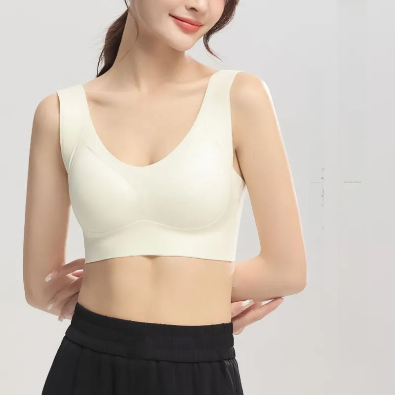 PIERRE CARDIN Women's Bras-2