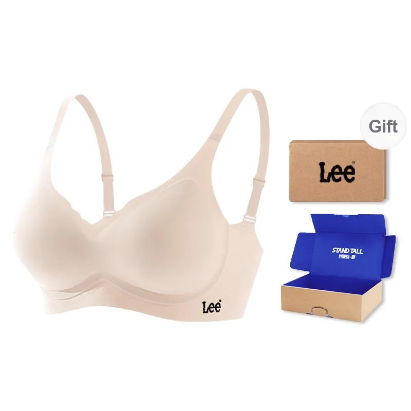 Lee Women's Bras-15