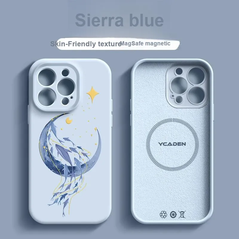 K Touch Phone Cases-45