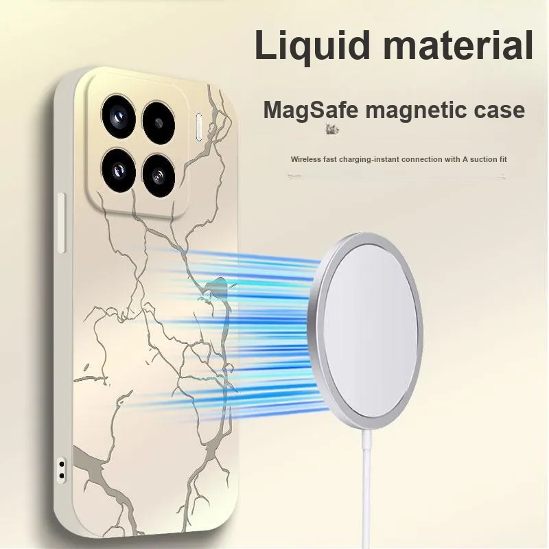 BAOCHENG Phone Cases-11