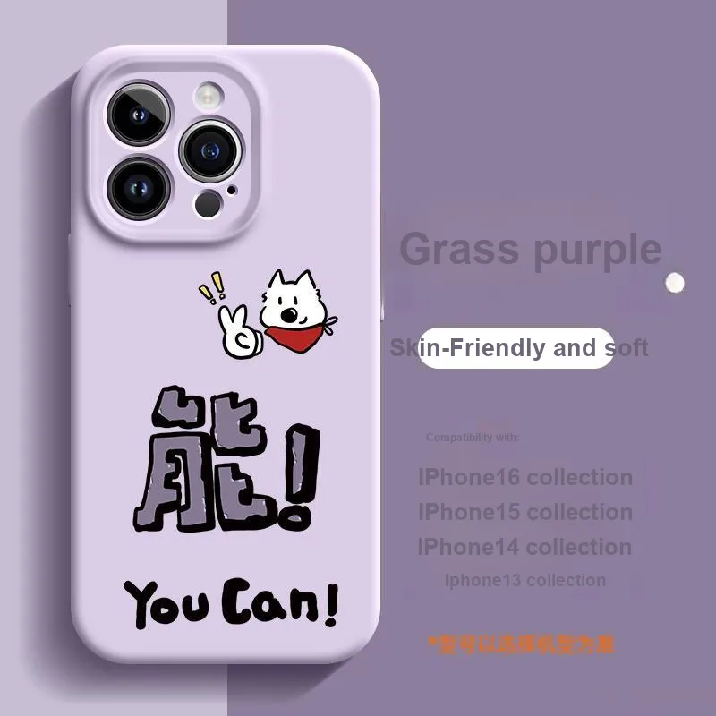 K Touch Phone Cases-1