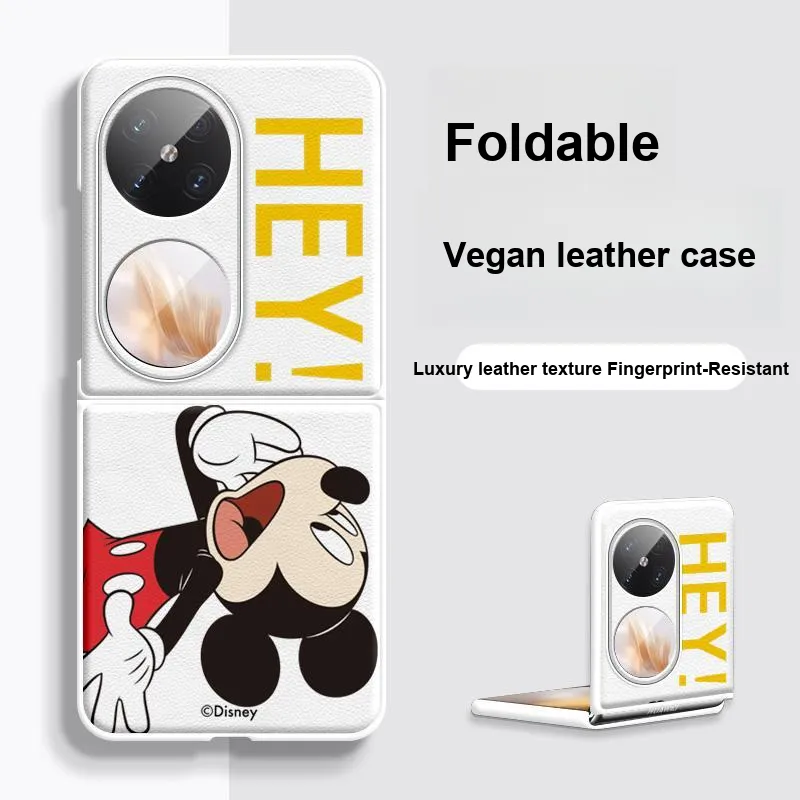 Disney Winnie The Pooh Series Phone Cases-1