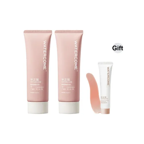 WATERCOME Средства для удаления волос