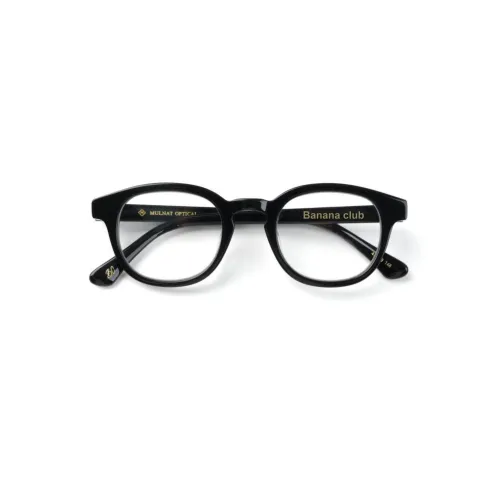 Очки MULNAT с диоптриями унисекс