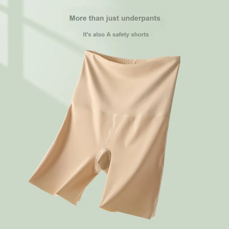 NOME Leggings Women's Combo Set Toys-19