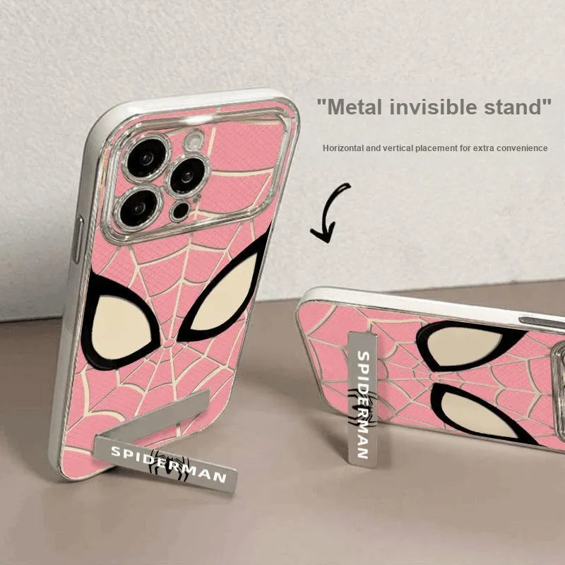 HASEE Phone Cases-2