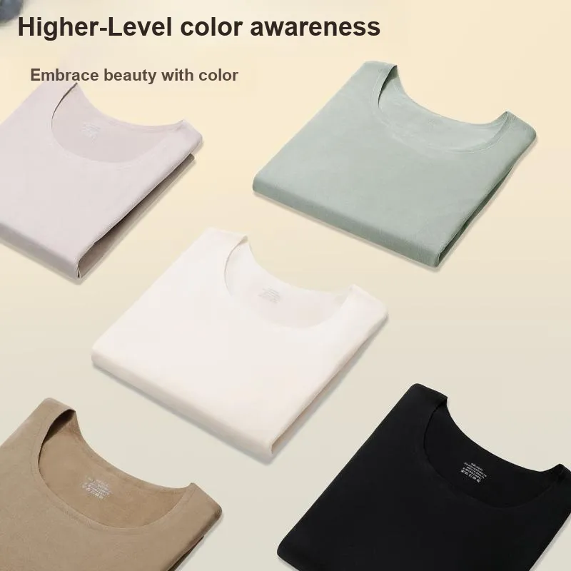 MIIOW Thermal Set Women's Gift Box Set-3
