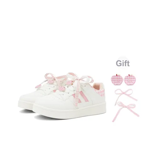 FANTASTIC XBOX Амортизация Устойчивый к истиранию Легкий И Дышащий Низкие Кроссовки для скейтбординга Женские