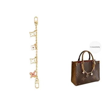 Luxury Care Artisan Workshop Bag Accessories