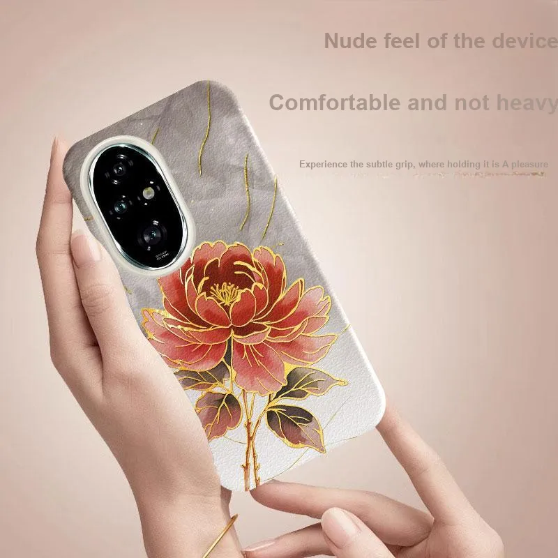 YIBAOBAO Phone Cases-6