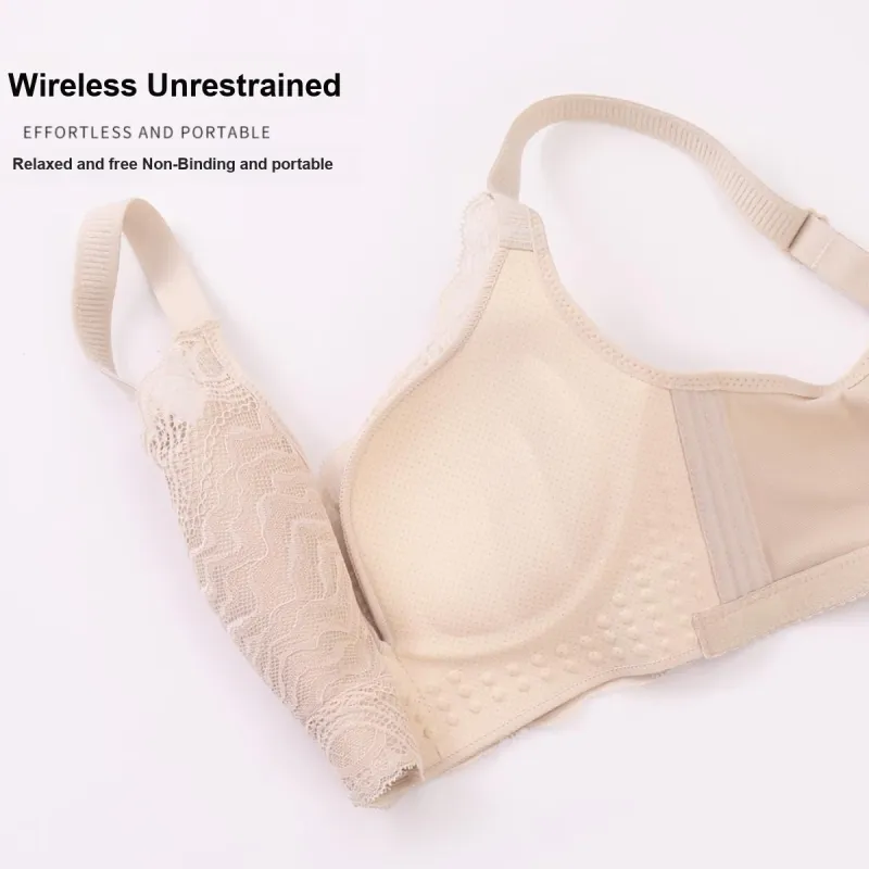 ALDOLA Women's Bras-13