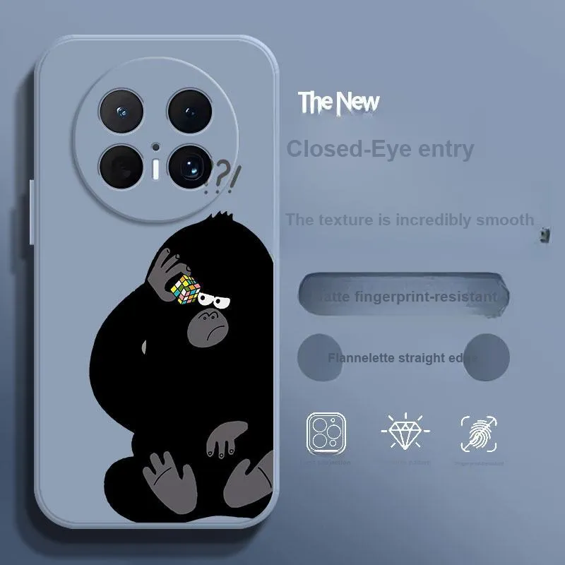 BAOCHENG Phone Cases-11