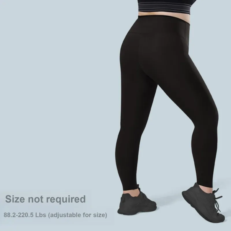 Miss Huang Shapewear Bottom Women's 1 Pack-3