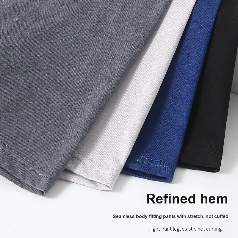 GOSO Underpants Men's Mixed Style-4