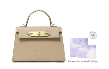 Teenmix Handbags