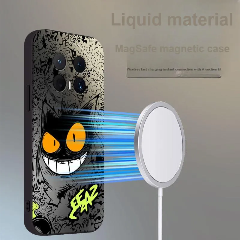 Baochengbao Phone Cases-2