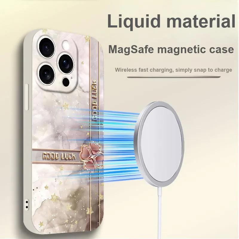 BAOCHENG Phone Cases-5