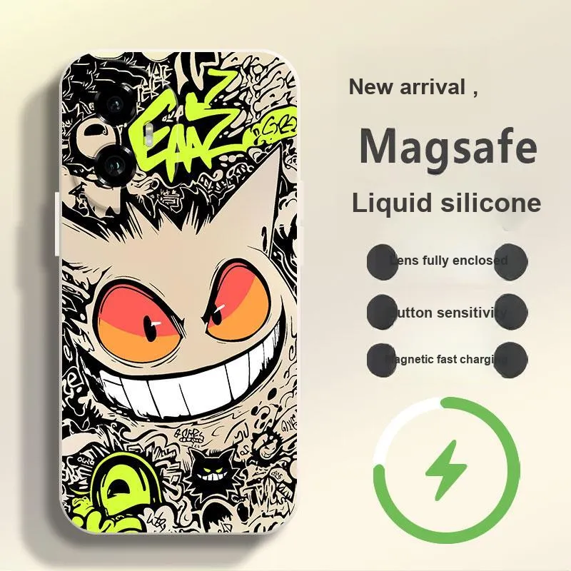 Baochengbao Phone Cases-4