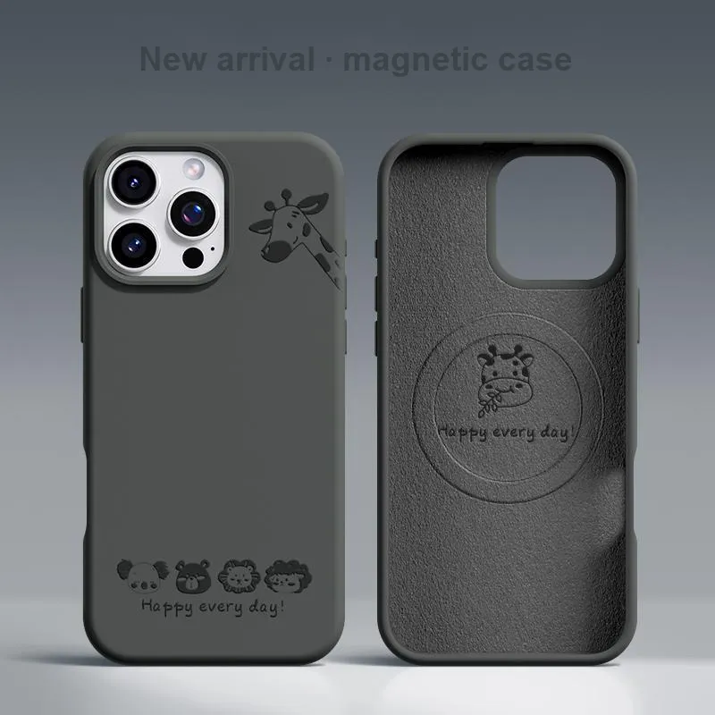 RVIXE Phone Cases-28