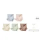 5D Light Blue+Light Pink+Light Yellow+Cyan+Coffee