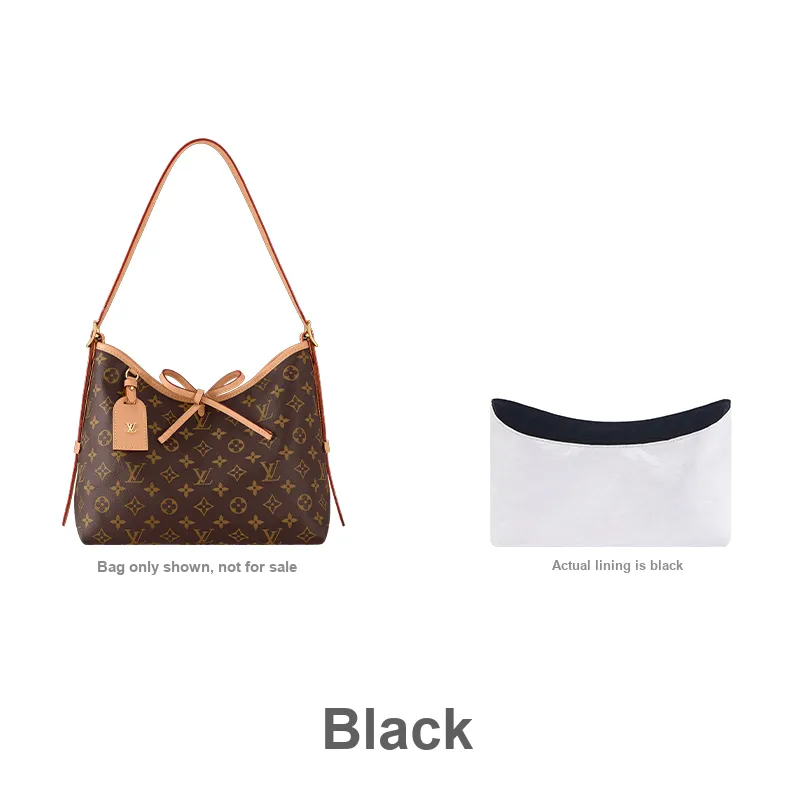 Tide DuPont Paper Bag Insert Unisex Multicolor-5
