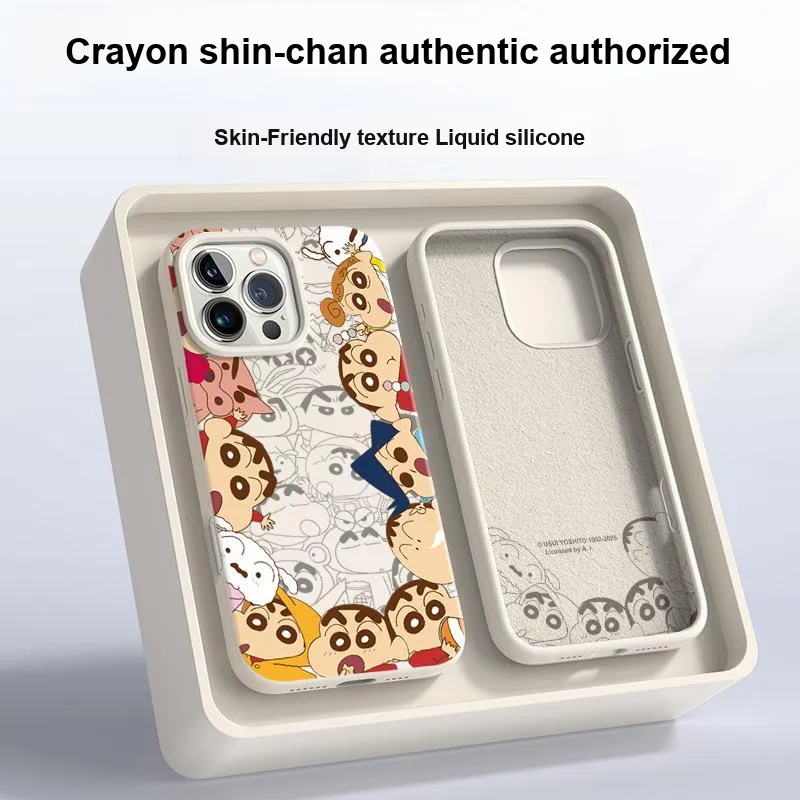 Pin Sai Phone Cases-9