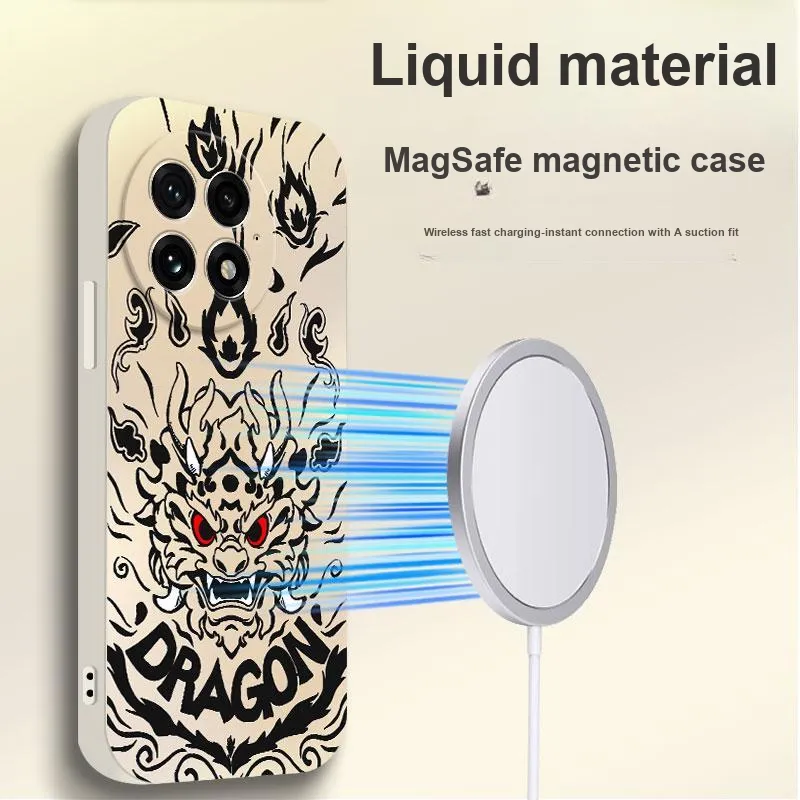 Baochengbao Phone Cases-11