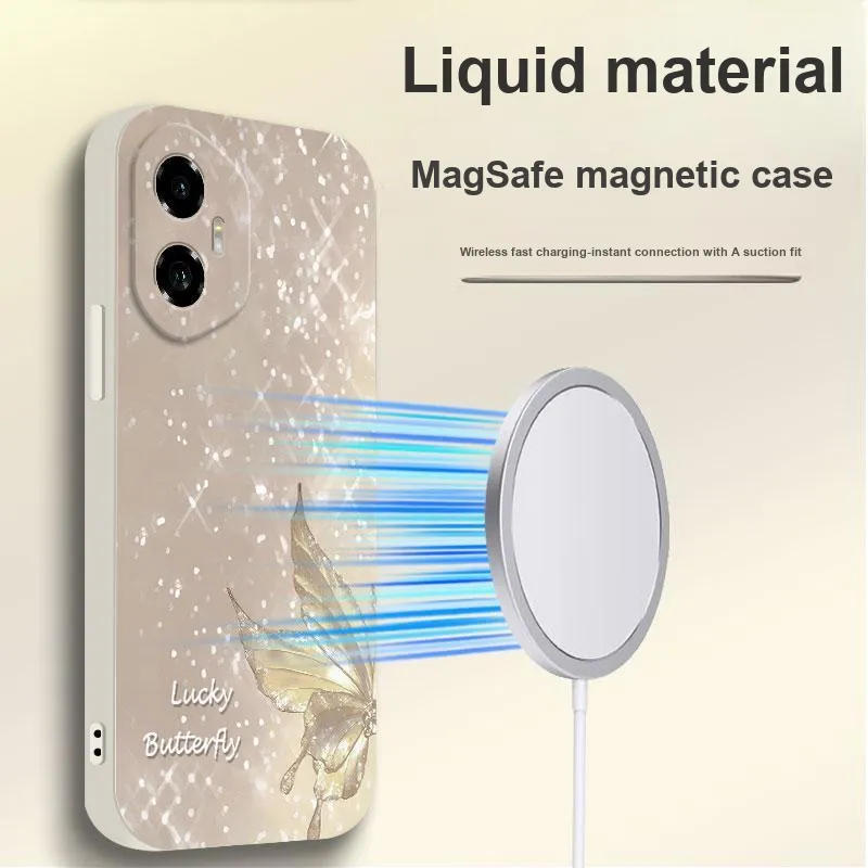 TUNAMEI Phone Cases-7