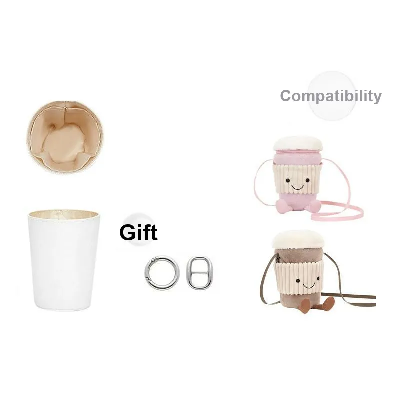 Jingxi Бумага DuPont Сумка Вкладыш Женский Многоцветный