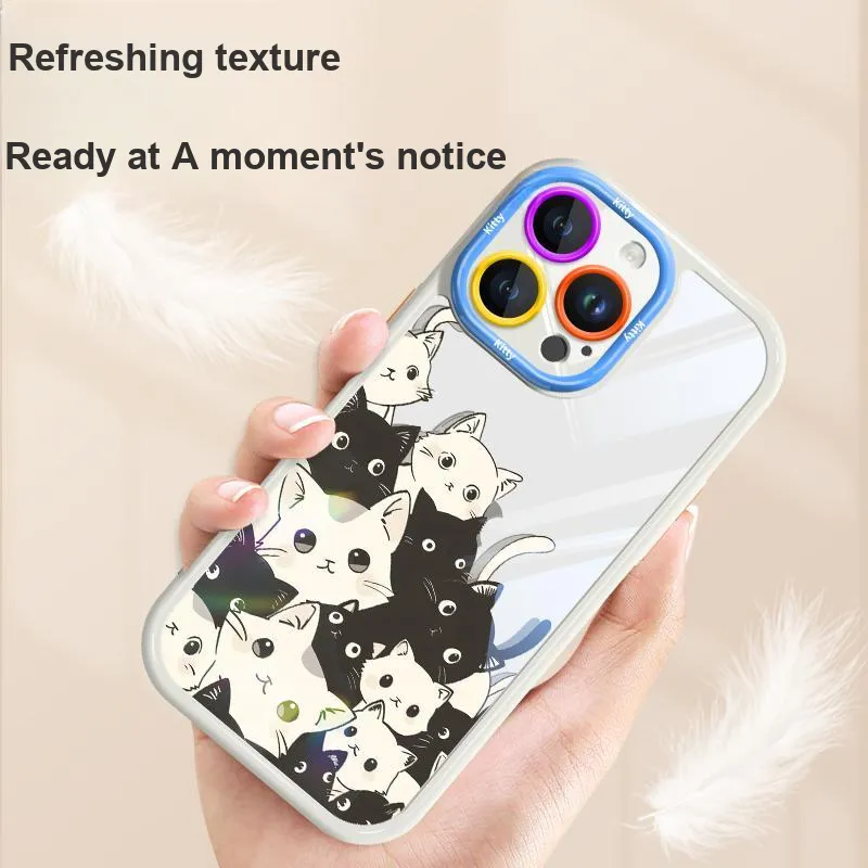 YADIQI Phone Cases-1