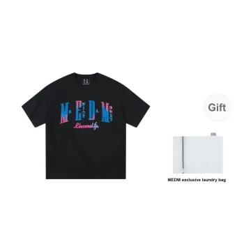 MR.ENJOYDA MONEY T Shirts Unisex
