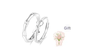 CANHUI Alloy Rope Bracelets Women's