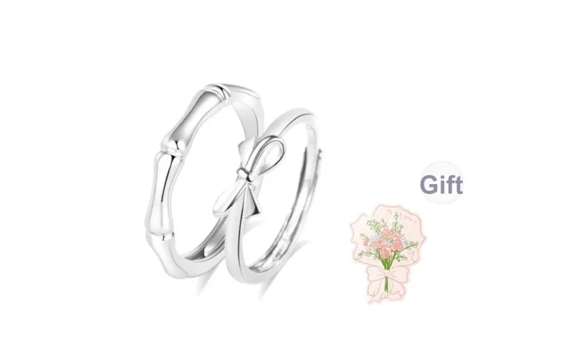 CANHUI Alloy Rope Bracelets Women's-0